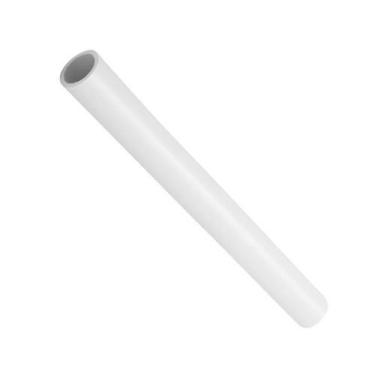 Imagem de Eletroduto Plastibox C 1'' - 3 Metros Branco - Tramontina para Instala