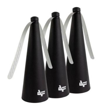 Imagem de Ventilador Repelente VR1001 - Albatroz - Albatroz Fishing, 3 unidades