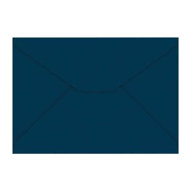 Imagem de Envelope Carta 114X162Mm C/70Unidades Verde Claro Foroni