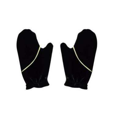 Imagem de Luva Térmica de Grãos Mercur, G/GG