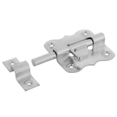 Imagem de Tarjeta Niquelada 63mm - Royal
