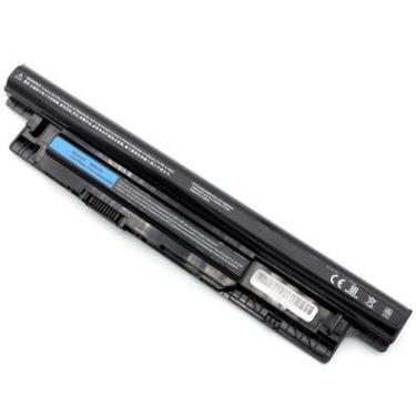 Imagem de Bateria Para Dell Insp.14r 15r 5200mah Mr90y 11.1v 5200mah58wh