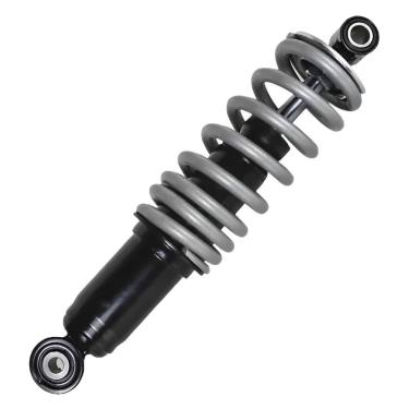 Imagem de Amortecedor Traseiro Pro Link Xtz150 Crosser 2014 A 2025