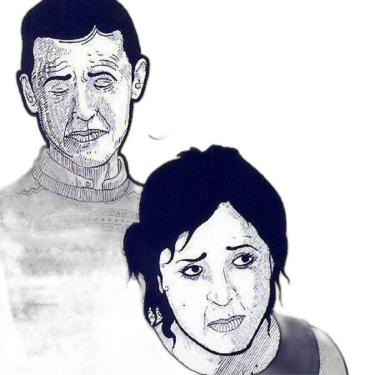 Imagem de Cd Pxndx - Amantes Sunt Amentes