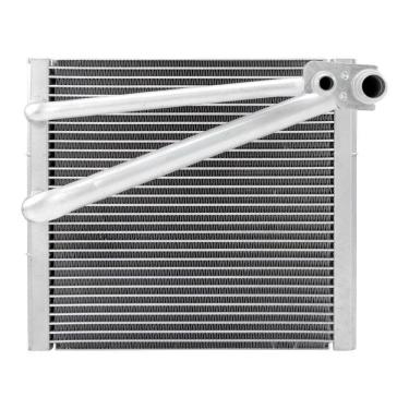 Imagem de Evaporador Logan/Sandero 07A..12/Duster/Oroch  Cx Behr 