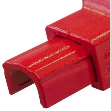 Imagem de Torno De Bancada 02 Movel Somar