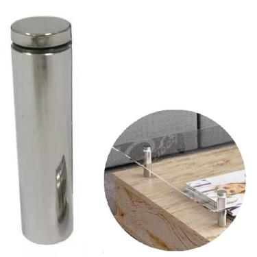 Imagem de Prolongador 150Mm Inox Polido Hardt