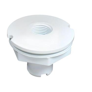 Imagem de Dispositivo Nicho Para Piscina Fibra 90002 - Brustec