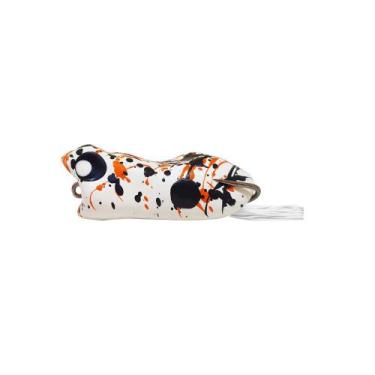 Imagem de Isca Artificial Monster Popper - F27 Matadeira Frog Sapinho Pesca Trai