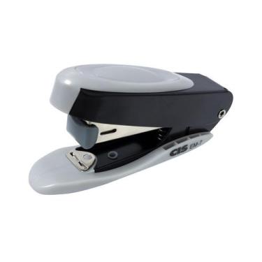 Imagem de Grampeador para 20 folhas cinza EM-7 Cis