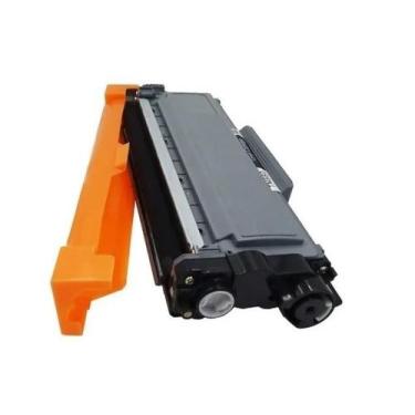 Imagem de Toner Compatível TN2340 TN2340 TN660 Novo  HL-L2360 HL-L2320 MFC-L2700