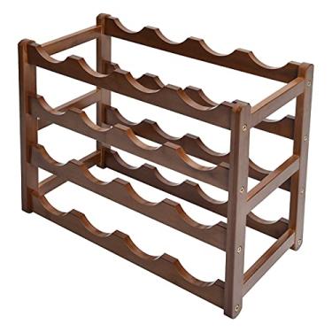 Imagem de Zhjvihx Volante Giratór, Ferro Fundido Durável Com Furos Parafusos e Alça Giratórória Removí, Ajuste Preciso, Versátil para Torno, Fresadora, Moedor de Torno 0,98 X 9,84 Pol.