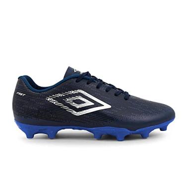 Imagem de Chuteira Campo Umbro Fast