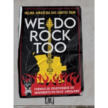 Imagem de Onde road - expedições e desventuras de um jornalista gonzo