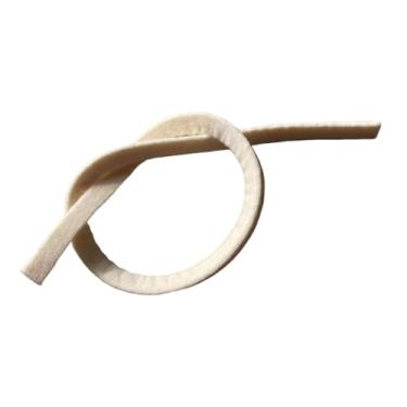 Imagem de MotiveTech Acessório de Cinta de Surdina para Afinação E Execução de Instrumentos de Afinação para Músicos, Style B