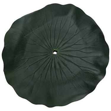 Imagem de Acouto Fonte de água Solar Com Bateria de 2200mAh e Luzes Brancas, Bomba de Fonte Solar Flutuante Com 7 Bocais e 4 Fixadores Banhos de Pássaros, Jardim, Piscina, de água da Piscina Com Alimentação