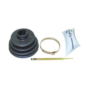 Imagem de Kit De Reparo Da Junta Homocinética Kit & Cia / Gol / Passat - KIT E C