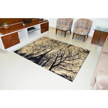 Imagem de Capacho Marbella Elite Epic Art Eiffel Park 050x090 Cm