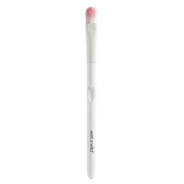 Imagem de Pincel para Sombra Grande wet n wild - Large Eyeshadow Brush, 1 Un