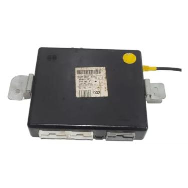 Imagem de Módulo Bcm Hyundai Ix35 954002s141.