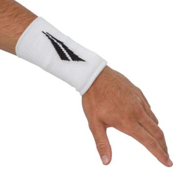 Imagem de Munhequeira Penalty - Branco