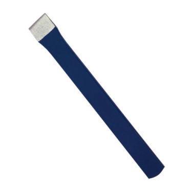 Imagem de Talhadeira Chata 1/4x12 São Romão