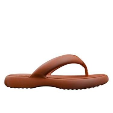 Imagem de Chinelo Melissa Free Low Feminino-Feminino