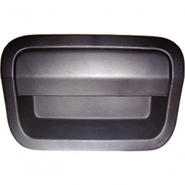 Imagem de Maçaneta Tampa Caçamba Ranger 05 A 12 [f103]