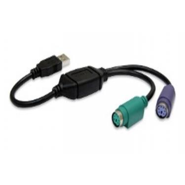 Imagem de Cabo Conversor Usb X Ps/2