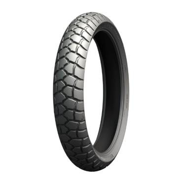 Imagem de Pneu 120/70R19 Michelin Anakee Adventure 60V TL/TT Dianteiro  