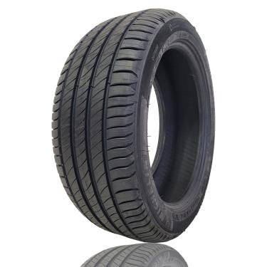 Imagem de Pneu 235/55R17 Michelin Primacy 4+ 103Y 