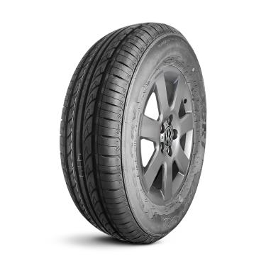 Imagem de Pneu 175/75R14 Xbri Ecology 86T 