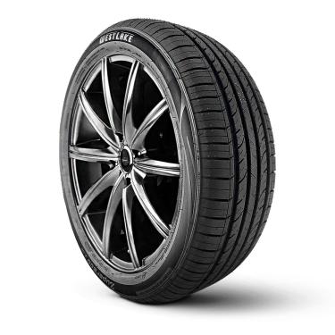 Imagem de Pneu 215/55R17 WestLake ZuperEco Z-108 98W 