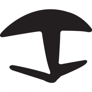 Imagem de Borracha Do Para-brisa Sup Kadett Ipanema 89 A 98 Rolo 25mts [f103]