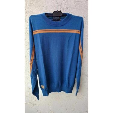 Imagem de Blusão Fórum Tricô - 041.46.00222-VF325-Masculino