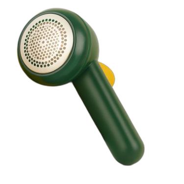 Imagem de Papa Bolinhas Leve Jaquetas