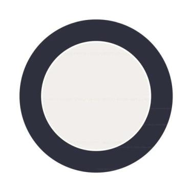 Imagem de Pulseira De Silicone Ocean Band Para Apple Watch Ultra 3 2 Série 11 10