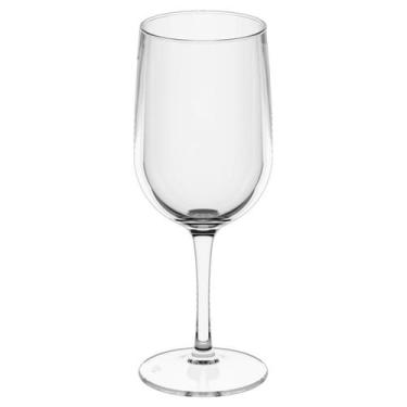 Imagem de Taça de Água e Vinho Fun Coza 380 ml Cristal