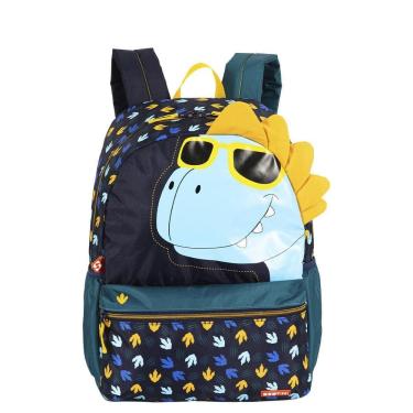 Imagem de Moch G Sestini M Plus Dino - Colorido