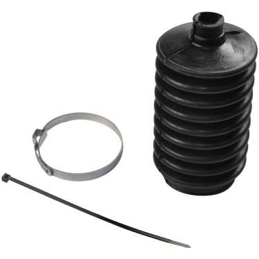 Imagem de Kit Coifa Caixa Direção Uno G1 Prêmio Ka Tempra Fiesta