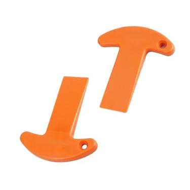 Imagem de Ferramenta de prensa de pistão de freio a disco hidráulico para bicicleta de carga Pinça de freio a óleo para reposição de redefinição ferramenta de reparo de conversa Ferramenta de alinhamento de