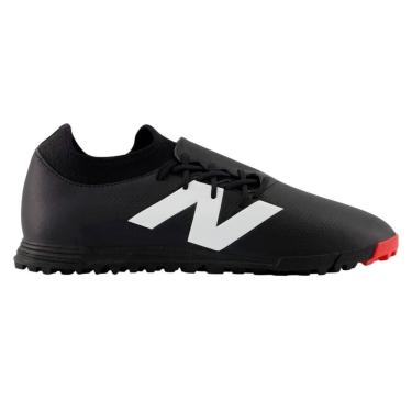 Imagem de Chuteira Society New Balance Furon Dispatch TF V7+