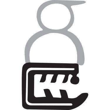 Imagem de Par de Borrachas da Porta Sprinter 709 912 914 1628 138