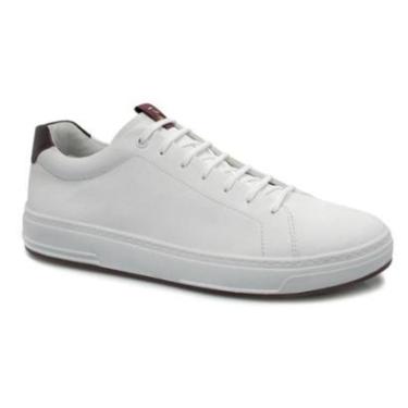 Imagem de Sapatênis Masculino Ferricelli RVR58530-Masculino