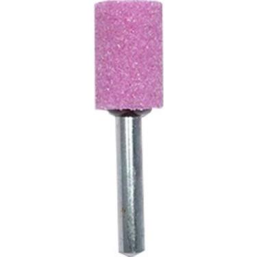 Imagem de Ponta Montada Telstar (B135) Com 10 Pecas 309010