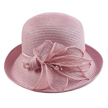 Imagem de PENDENTE TETO ALU.BOLA ENERLUX