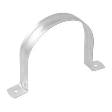 Imagem de Abraçadeira Tipo U 3 Polegadas (75mm) - Tramontina