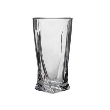 Imagem de Copo Ice Long Drink 280Ml - Hauskraft