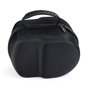 Imagem de Bolsa para Headset VR Case Rígida Portátil Substituta