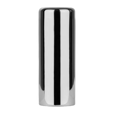 Imagem de Generic Ferramenta para instalação de retentores de bengala de motocicleta, guia de amortecedor, substituição de bucha, aço inoxidável, profissional, 1.6 Cm de Diâmetro